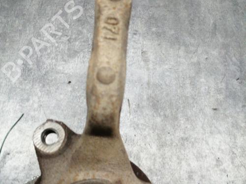 Højre Styrespindel Lejehus RENAULT CLIO II (BB_, CB_) 1.2 (BB0A, BB0F, BB10, BB1K, BB28, BB2D, BB2H, CB0A,... | BP24496436M26 