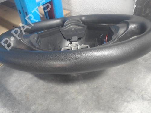 Volant Volant 37587560 37587560