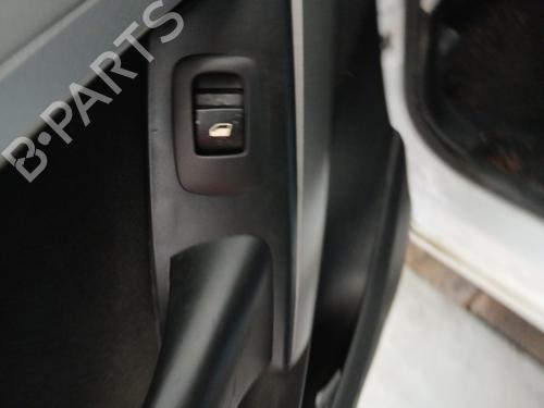 Used Left rear window switch Left rear window switch CITROËN C4 Grand Picasso I (UA_) 1.6 HDi 110 (112 hp) 31332812 31332812
