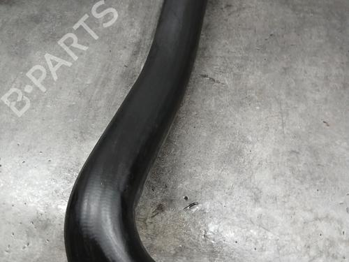Pipe RENAULT MASTER II Van (FD) 2.8 dTI (FD0C, FD0F, FD2B, FD2F, FD3C, FD3F) | BP30644658M125 