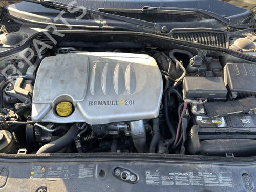 Engine mount RENAULT LAGUNA II (BG0/1_) 2.0 dCi (BG1T) | BP20883876M89 
