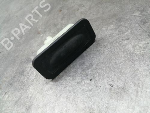 Kombi Kontakt / Stilkkontakt RENAULT CLIO III (BR0/1, CR0/1) 1.2 16V (BR02, BR0J, BR11, CR02, CR0J, CR11) (75 hp) 25916131