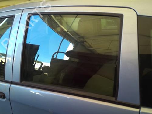 rear-left-door-window-fiat-idea-350_-2003-38766937 main image