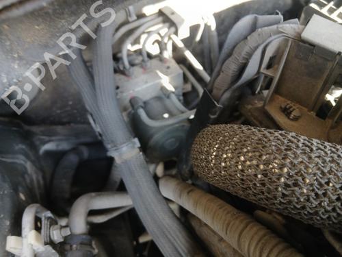 ABS pump SUZUKI SX4 (EY, GY) 1.6 DDIS (RW416D) | BP32094933M43 - Image 5