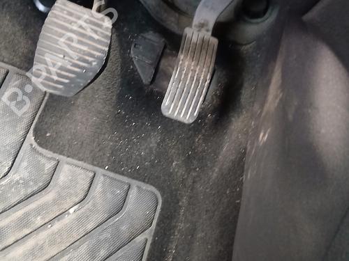 Pedal Pedal 37190539 37190539