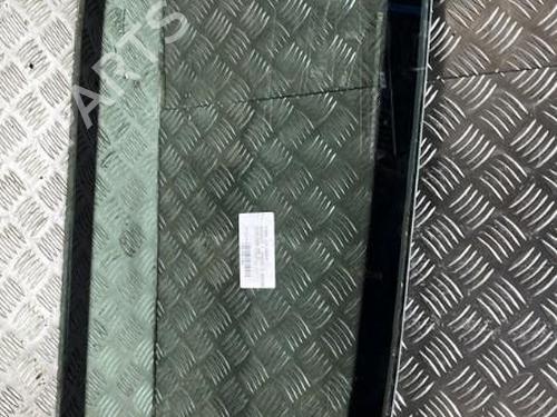 Rear left quarter glass FORD MONDEO I Turnier (BNP) 1.8 TD | BP20880508C93 
