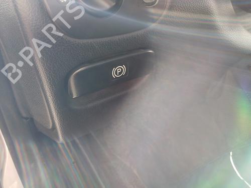 Used Hand brake Hand brake MERCEDES-BENZ C-CLASS (W203) C 220 CDI (203.008) (150 hp) 32113693 32113693