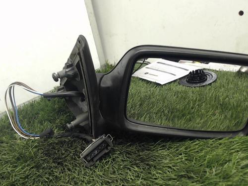 Right mirror SEAT IBIZA II (6K1) 1.4 i | BP20885457C27 