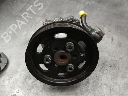 Steering pump VW PASSAT B5 Variant (3B5) 1.9 TDI | BP31308582M99 - Image 3