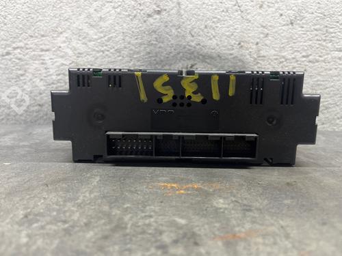 Climate control VW PASSAT B5.5 Variant (3B6) 1.9 TDI | BP38034852I5 - Image 3