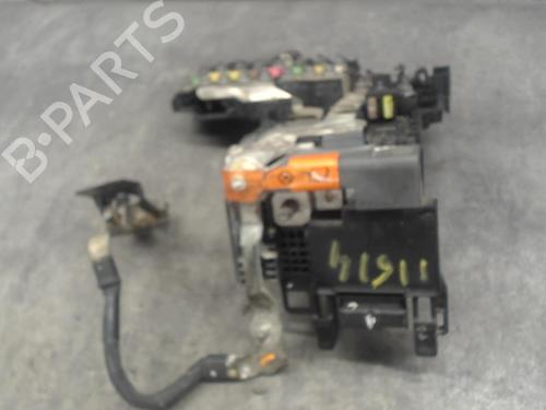 Elektronisk modul Elektronisk modul 39215926 39215926