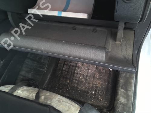 Used Glove box Glove box 38558977 38558977