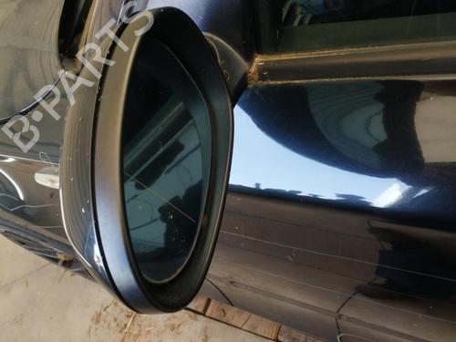 Left mirror BMW 1 (E87) 118 d | BP26599743C26 