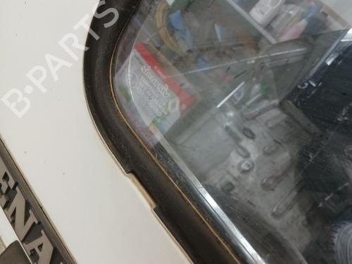 Bootlid window RENAULT RAPID Box Body/MPV (F40_, G40_) 1.4 (F40D) | BP29528707C64