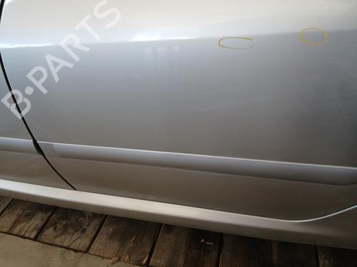Left rear door PEUGEOT 307 Break (3E) 1.6 HDi 110 | BP29560716C4 