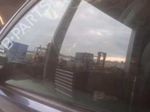 Front left door window FORD FOCUS II (DA_, HCP, DP) 1.8 TDCi | BP23852433C18 