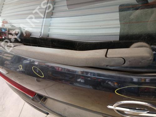 Rear windshield wiper arm OPEL CORSA D (S07) 1.2 LPG (L08, L68) | BP29284128C144 
