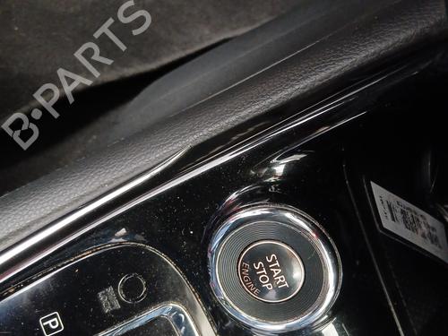 Used Switch Switch NISSAN PULSAR Hatchback (C13) 1.2 DIG-T (115 hp) 33172387 33172387