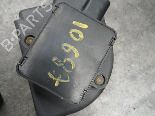 Electronic module PEUGEOT 307 (3A/C) 2.0 HDi 110 | BP31264421M83 - Image 3
