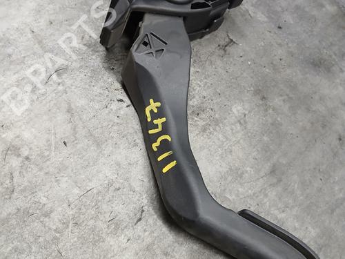 Pedal Pedal CITROËN C3 I (FC_, FN_) [2002-2013] 36355778 36355778