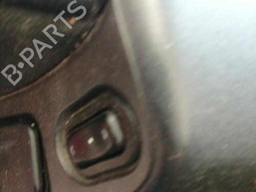 Left rear window switch OPEL ZAFIRA A MPV (T98) 2.2 DTI 16V (F75) | BP27092096I29 