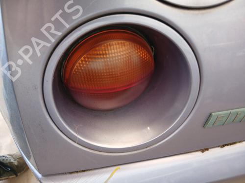 Used Left tailgate light FIAT COUPE (175_) 2.0 20V (154 hp) 29300280