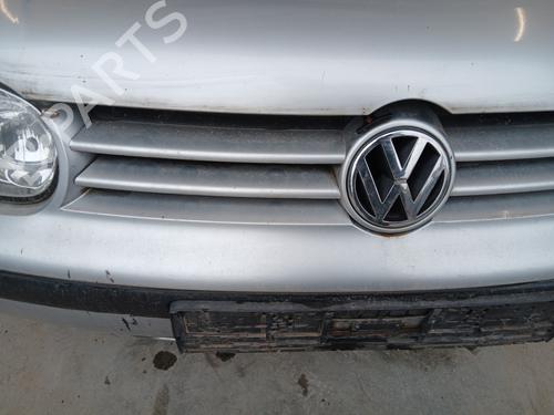 Grill VW GOLF IV Variant (1J5) 1.9 TDI (90 hp) 32855431