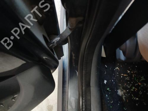 BP31714667C146 main image