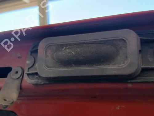 Switch RENAULT TWINGO II (CN0_) 1.5 dCi (CN0E) | BP37196035I30 - Image 3