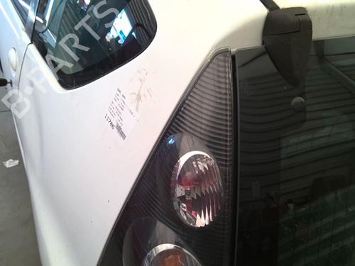 left-taillight-citroen-c1-pm_-pn_-2005-2006-2007-2008-2009-2010-2011-2012-2013-2014-39178336 main image
