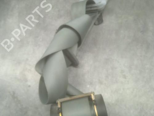 Used Front right belt tensioner RENAULT TWINGO I (C06_) 1.2 16V (C06C, C06D, C06K) (75 hp) 23947086