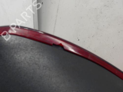 Left taillight OPEL CORSA D (S07) 1.2 LPG (L08, L68) | BP20887330C34 