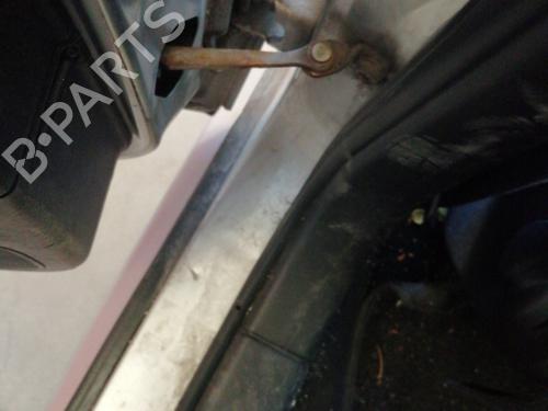 Hinge/Door check strap PEUGEOT 307 (3A/C) 2.0 HDi 135 | BP27697347C146 