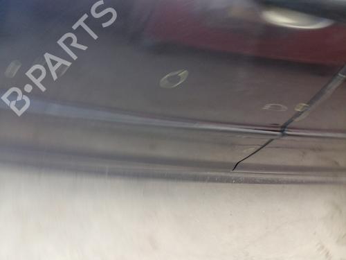 Left front door BMW 3 (E46) 320 d | BP26240413C2 