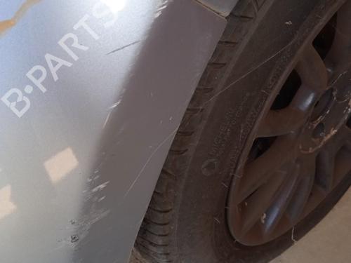 Front bumper FIAT BRAVO II (198_) 1.9 D Multijet (198AXB1A) | BP21279228C7 