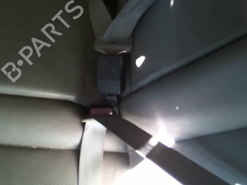 Seat buckle RENAULT VEL SATIS (BJ0_) 3.0 dCi (BJ0J, BJ0N) | BP40018779I32 - Image 3