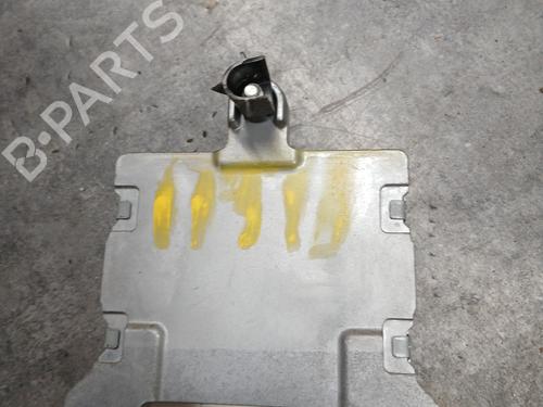 Steering rack CITROËN C1 (PM_, PN_) 1.0 | BP37023239M22 - Image 4