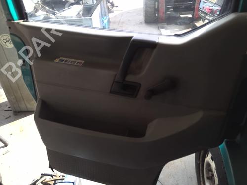 Used Front left window mechanism Front left window mechanism 38637478 38637478