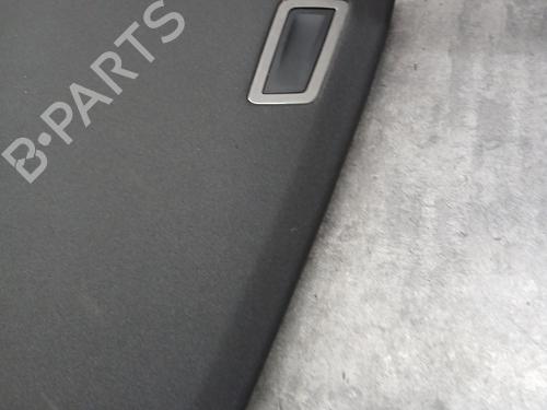 Glove box CITROËN C4 Picasso I MPV (UD_) 1.6 HDi | BP32438402C95 