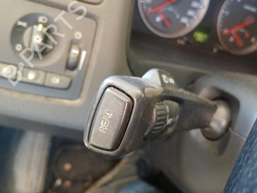 Switch VOLVO V50 (545) D5 | BP29968759I30 - Image 3