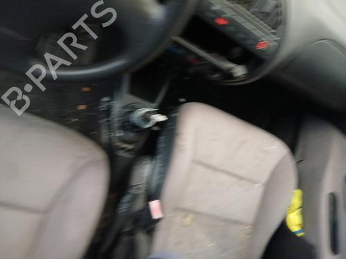 Heater blower motor CITROËN SAXO (S0, S1) 1.4 VTS | BP30080542M62 