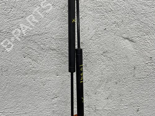 Gassdemper Bakluke CITROËN XSARA PICASSO (N68) 2.0 HDi | BP27433826C138 