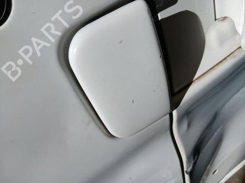 Klamka zewnętrzna drzwi przednich lewych CITROËN BERLINGO / BERLINGO FIRST Box Body/MPV (M_) 2.0 HDI 90 (MBRHY, MCRHY) | BP29912848C128