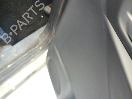 Hinge/Door check strap OPEL MERIVA A MPV (X03) 1.7 CDTI (E75) | BP28016638C146 