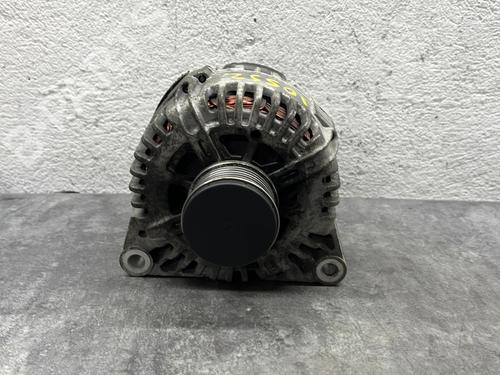 Used Alternator CITROËN C4 I (LC_) 1.6 HDi (109 hp) 29864033