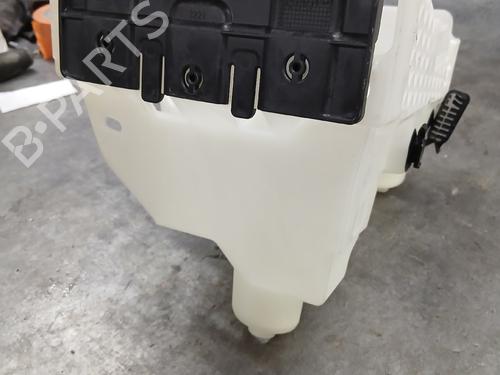 Used Electronic module Electronic module PEUGEOT 208 I (CA_, CC_) 1.2 VTI 82 (82 hp) 34558603 34558603