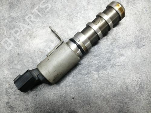 Elektronisk modul RENAULT SCÉNIC III (JZ0/1_) 1.2 TCe | BP24821540M83 