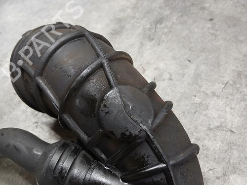Pipe PEUGEOT 206 SW (2E/K) 1.4 HDi | BP36793918M125 - Image 2