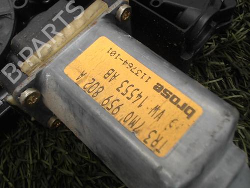 Used Right front window motor FORD GALAXY I (WGR) 1.9 TDI (110 hp) 20880459