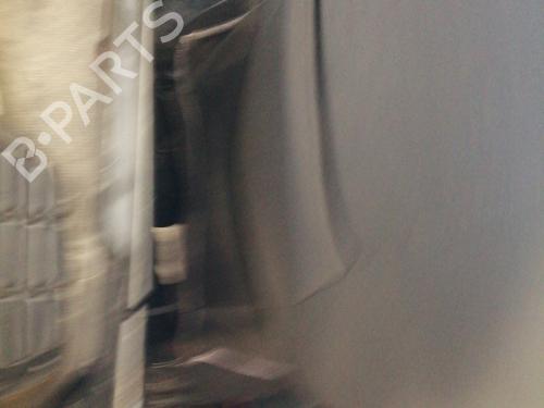 Right front seat CITROËN C3 II (SC_) 1.4 HDi 70 (SC8HZC, SC8HR0, SC8HP4) | BP27156707C16  - Image 8